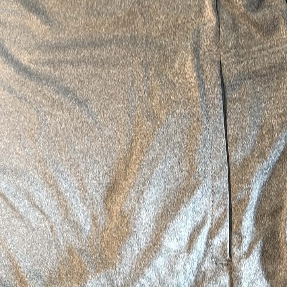 NWT [Gen 2] Central Florida UCF NCAA Matrix 1/4 Zip Pullover Youth Sz L (14/16) - Picture 8 of 12